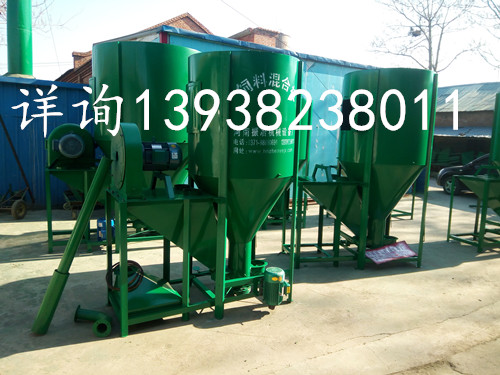 http://z5er.cn/uploadfile/2019/0421/20190421051140644.jpg