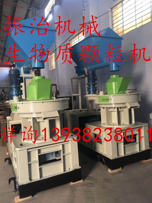 生物質(zhì)顆粒機(jī)、鋸末顆粒機(jī)